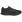 Adidas Runfalcon 5 Wide